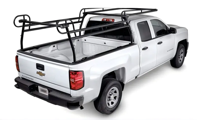 Op welke kernpunten moet de ontwerpupgrade van de carrosserieën van pick-ups zich richten, onder de golf van intelligente en milieubescherming?