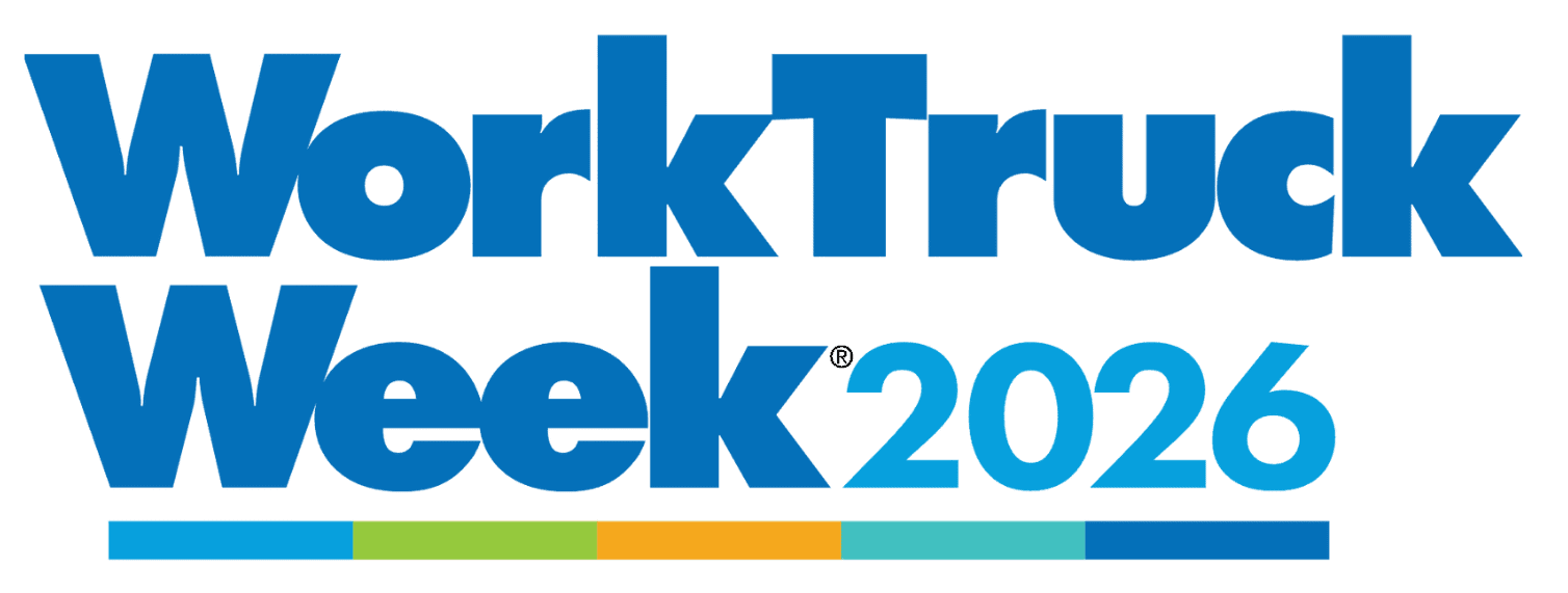 Strategische zet in Noord-Amerika, verdiept lokale voetafdruk – Executive team voltooit Amerikaanse tournee en vestigt nieuw magazijn in Ontario, Californië