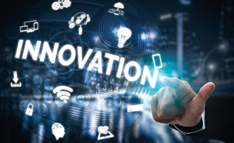 2026 Hydraulische trailerindustrie: aanhoudende groei gedreven door technologische innovatie