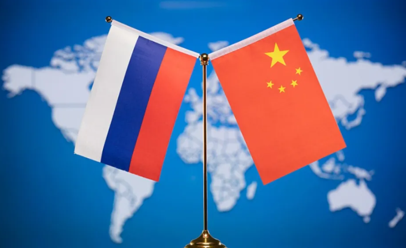 Bezoek aan Trump China in 2026 biedt nieuwe kansen voor de exporthandel tussen China en de VS
