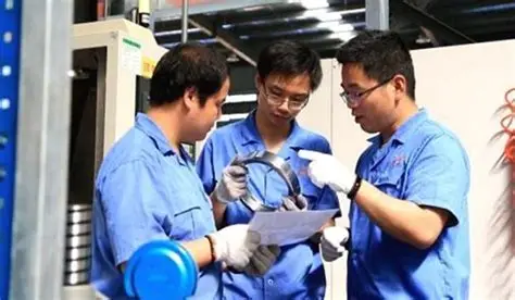 Professioneel maatwerk en efficiënte levering: een persbericht over de volledige ontwikkeling van droge dozen
