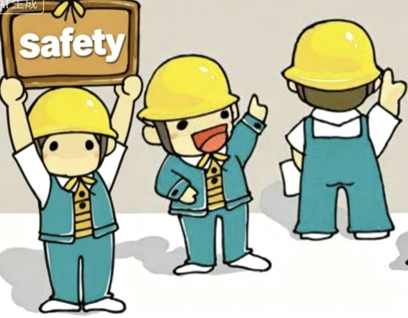 Qingdao Production Base lanceert een gericht onderhoudsprogramma voor belangrijke apparatuur om de productiebetrouwbaarheid te vergroten